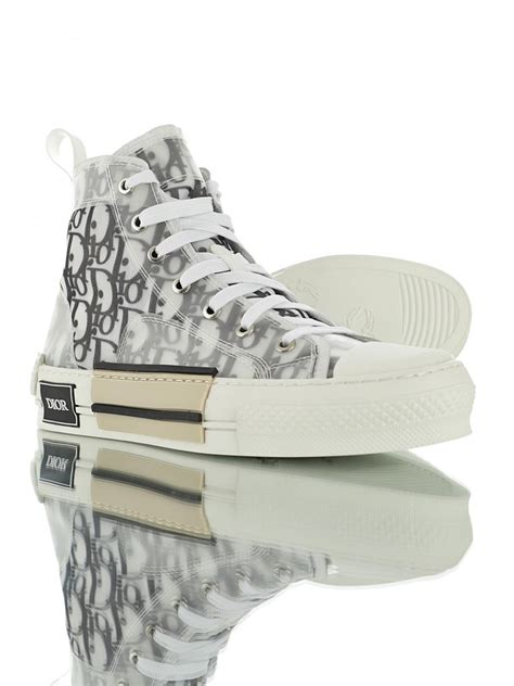 corverse dior|Dior Converse price.